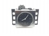 Reloj 3AA919204A VAG