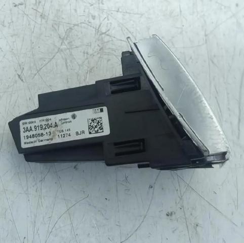 3AA919204A VAG Reloj interior  comprar en Jaén