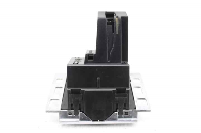 3AA919204A VAG Reloj interior  en stock Gandía