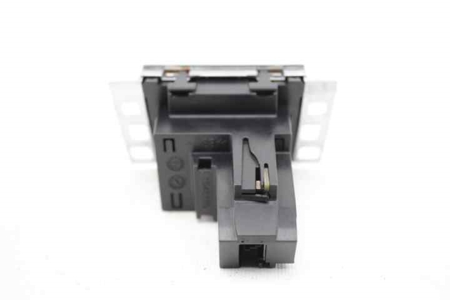 3AA919204A VAG Reloj interior comprar Madrid