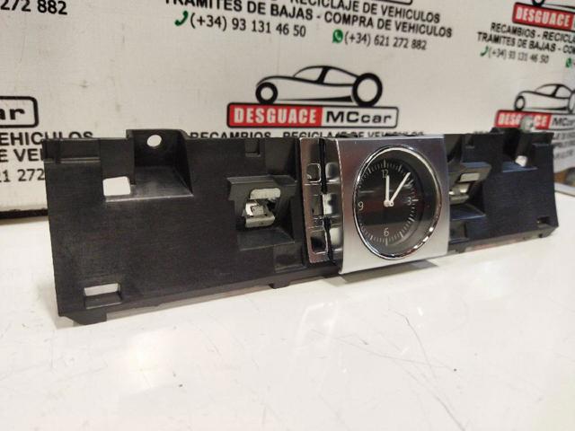 VAG 3AA919204A Reloj interior  disponible Lugo