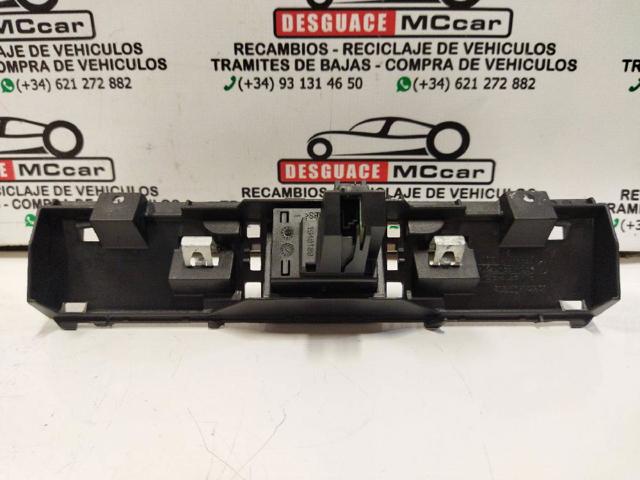 3AA919204A VAG Reloj interior comprar Madrid