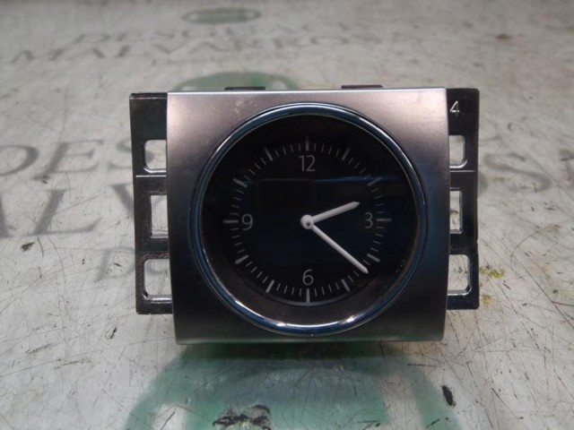 3AA919204A VAG