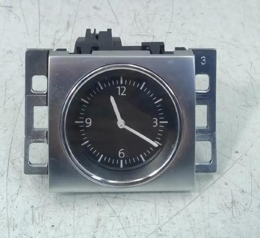 3AA919204A VAG