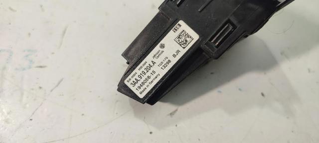 3AA919204A VAG
