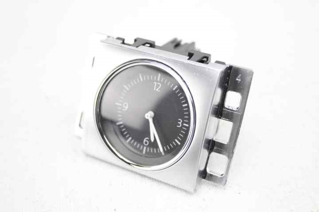 3AA919204A VAG Reloj interior  disponible Vigo