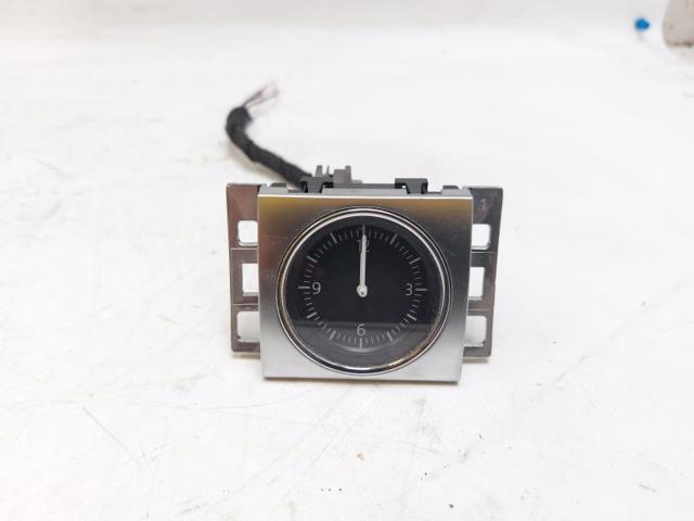 3AA919204A Reloj interior comprar Almería