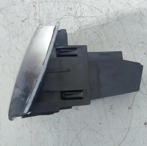 VAG 3AA919204A Reloj interior  comprar en Murcia