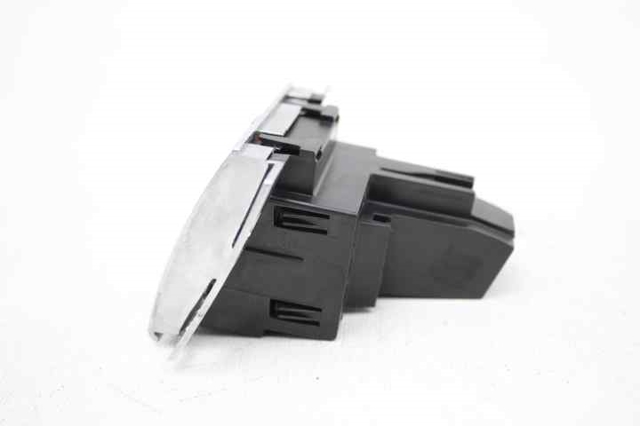 VAG 3AA919204A Reloj interior  comprar en Albacete