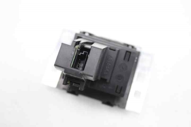 3AA919204A VAG Reloj interior  comprar en Lleida