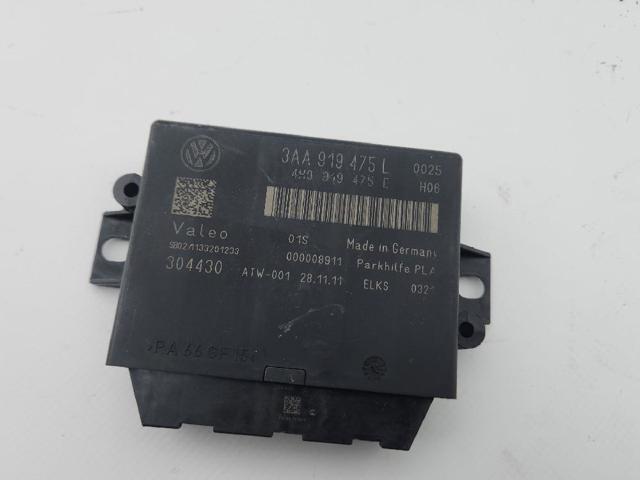 3AA919475L VAG