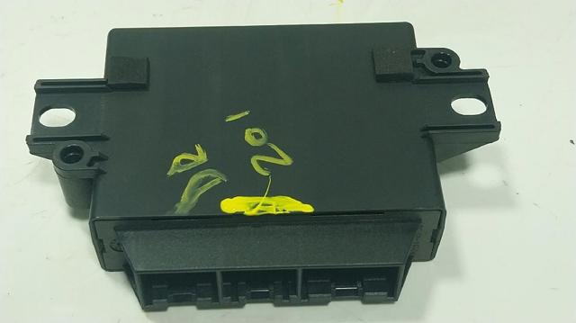 VAG 3AA919475L Módulo de control del asistente de aparcamiento  en stock Salamanca