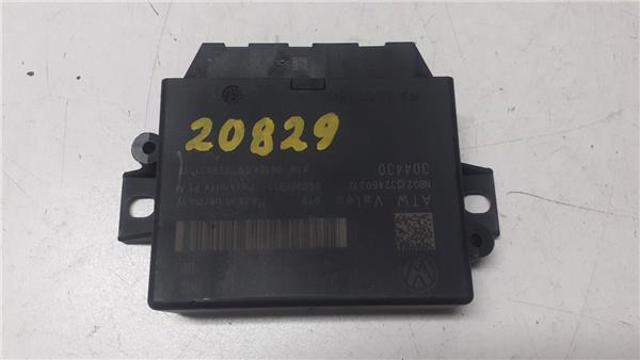 3AA919475L VAG