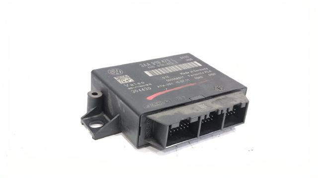 3AA919475L VAG