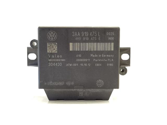3AA919475L VAG