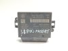 Modulo electronico para volkswagen passat berlina (362) exclusive bluemotion cff 3AA919475L