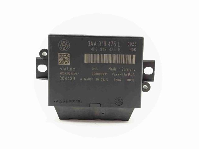 3AA919475L VAG