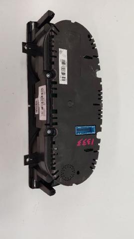 VAG 3AA920870A Tablero de instrumentos  comprar en Murcia