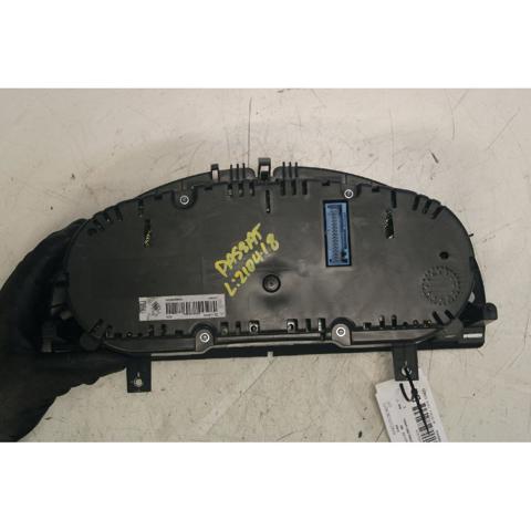 3AA920870A Tablero de instrumentos  comprar en Pontevedra