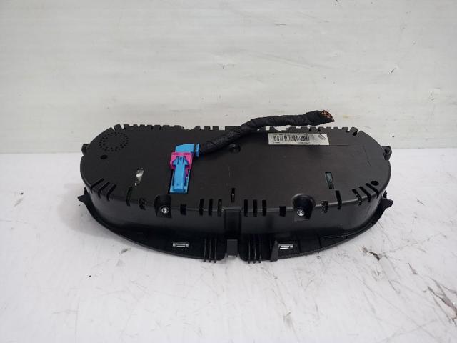 3AA920870A Tablero de instrumentos  disponible Málaga