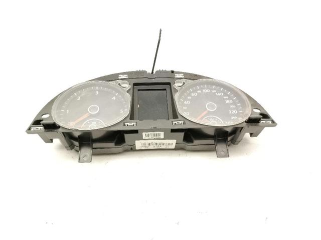 VAG 3AA920870A Cuadro instrumentos  en stock Terrassa