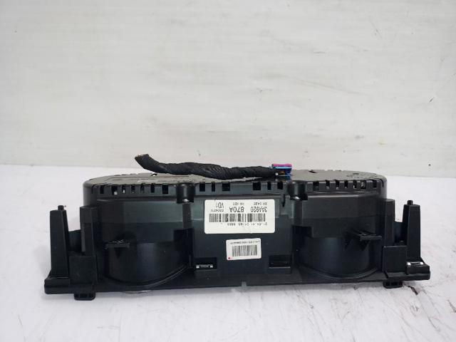 3AA920870A Tablero de instrumentos  comprar en Reus