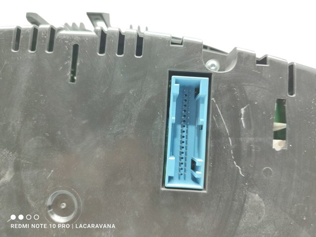 3AA920870A VAG