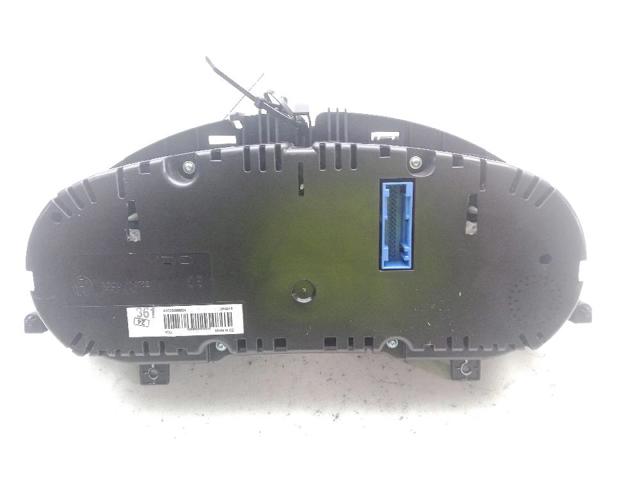 3AA920870A Cuadro instrumentos comprar Sevilla