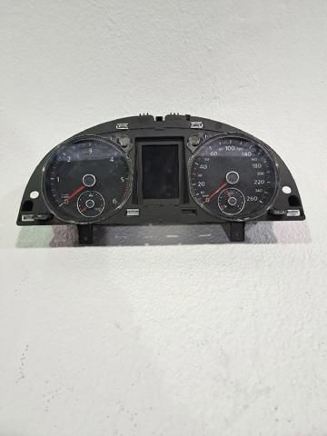 3AA920870A VAG