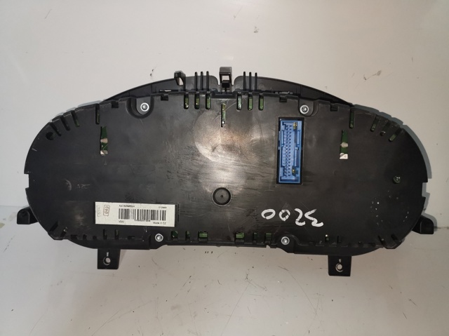 3AA920870A VAG