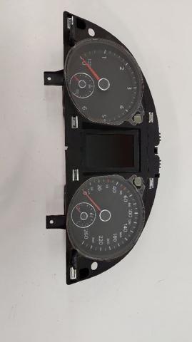 3AA920870A VAG Cuadro instrumentos  en stock Córdoba