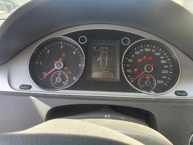 3AA920870A VAG