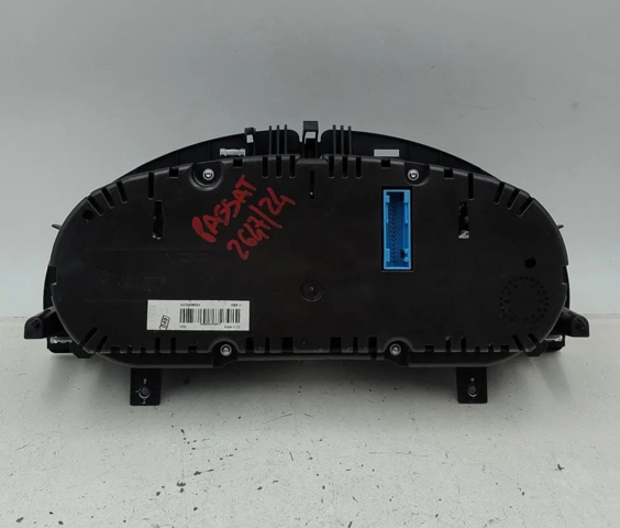 3AA920870A Tablero de instrumentos  disponible Utrera