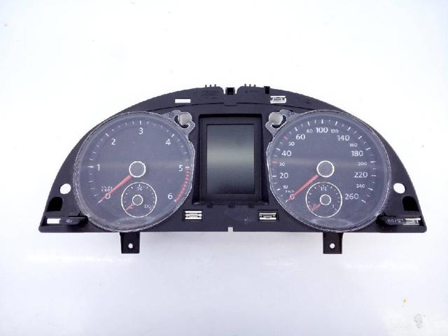 3AA920870A VAG