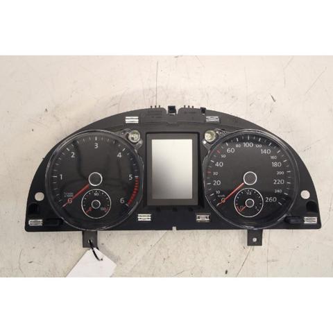 3AA920870A Tablero de instrumentos  comprar en Zaragoza