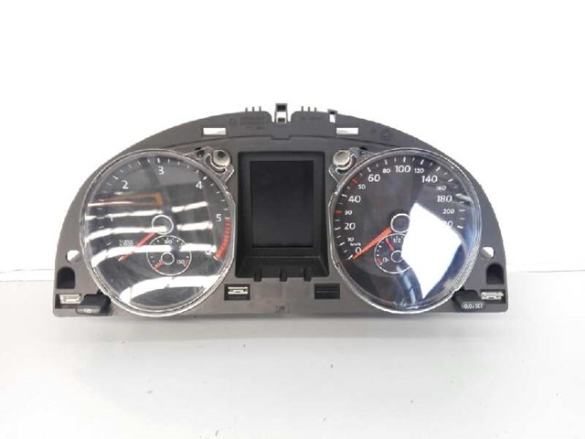 3AA920870A VAG