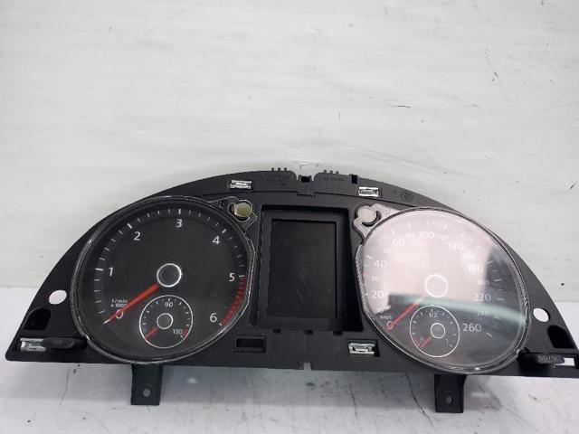 3AA920870A VAG Tablero de instrumentos  comprar en Lleida