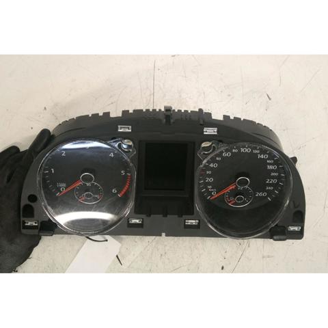 3AA920870A Cuadro instrumentos  en stock Sabadell