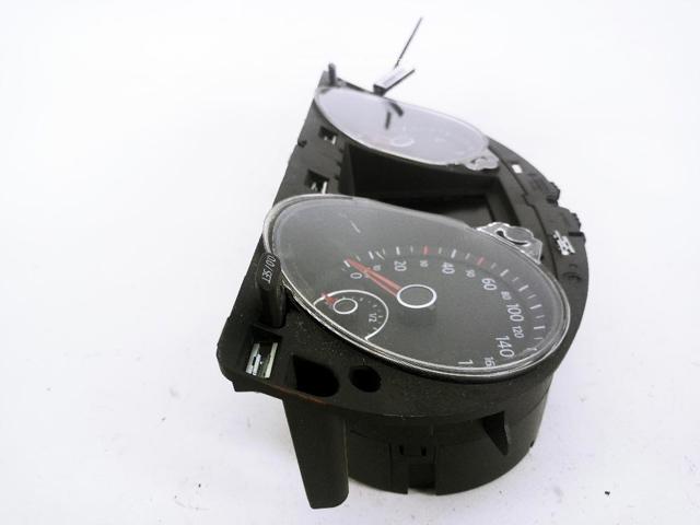 3AA920870A Cuadro instrumentos  en stock Castellón