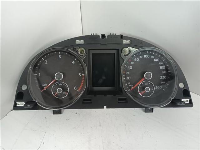 3AA920870A VAG