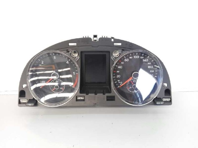 3AA920870A VAG