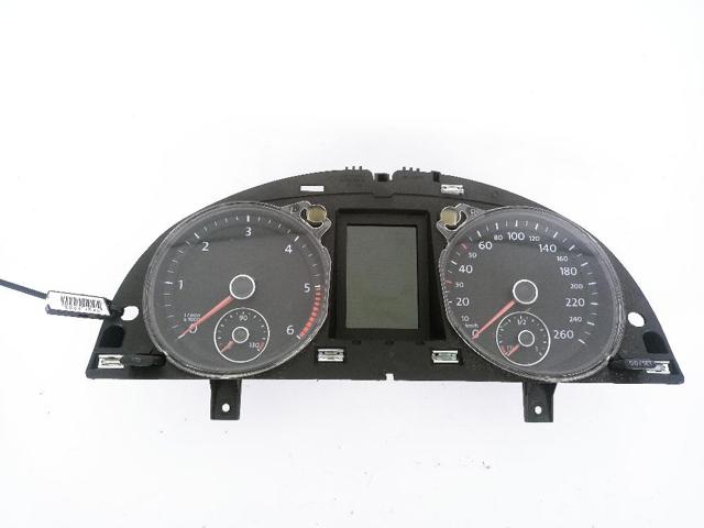 3AA920870A Tablero de instrumentos  comprar en Zaragoza
