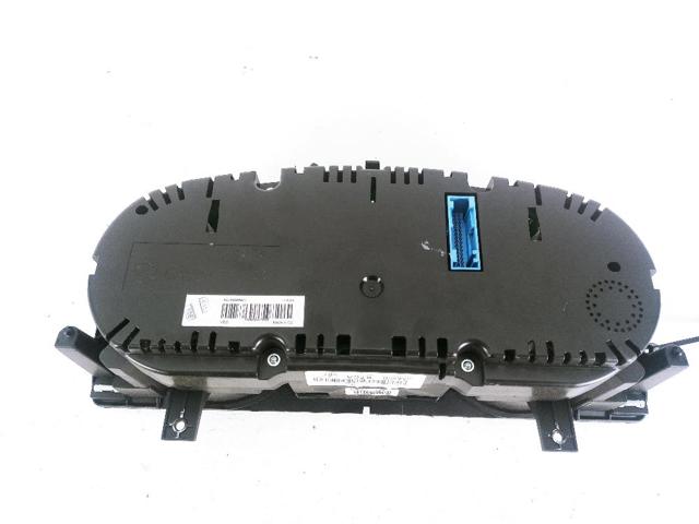 VAG 3AA920870A Tablero de instrumentos  comprar en Murcia