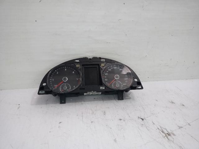 3AA920870A VAG Cuadro instrumentos  en stock Huelva