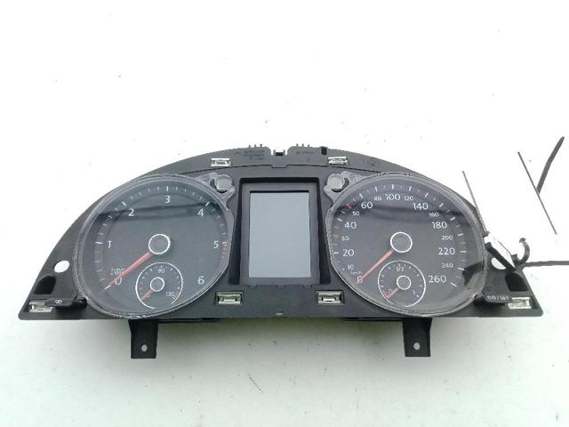 3AA920870D VAG