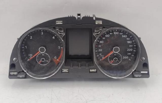 3AA920870DX VAG