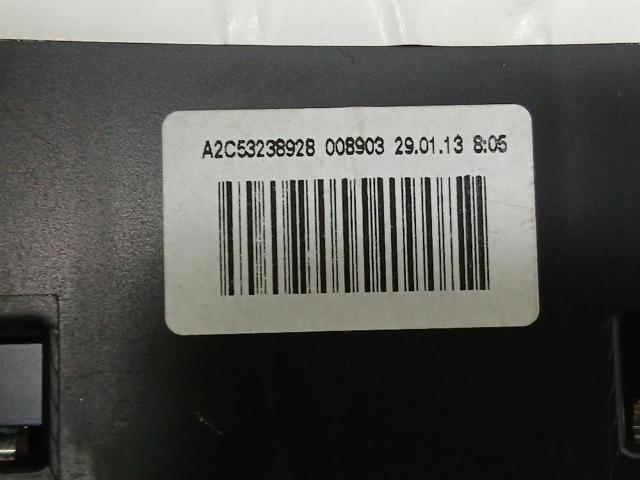 3AA920870J VAG