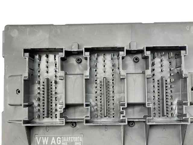 3AA937087A VAG
