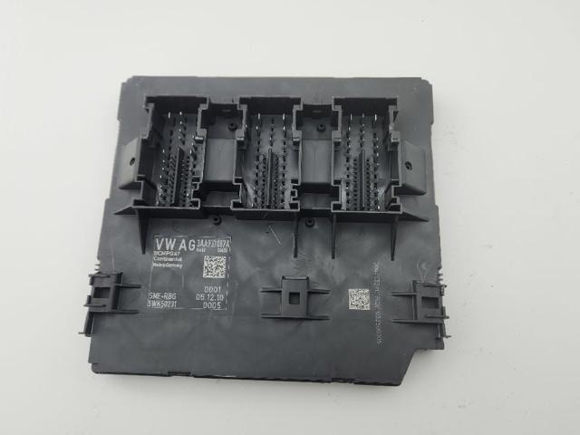 3AA937087A VAG