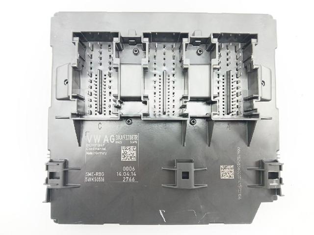 3AA937087R VAG